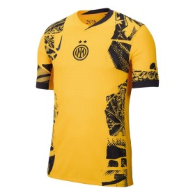 Maillot Foot Inter Milan Troisieme 2024-25